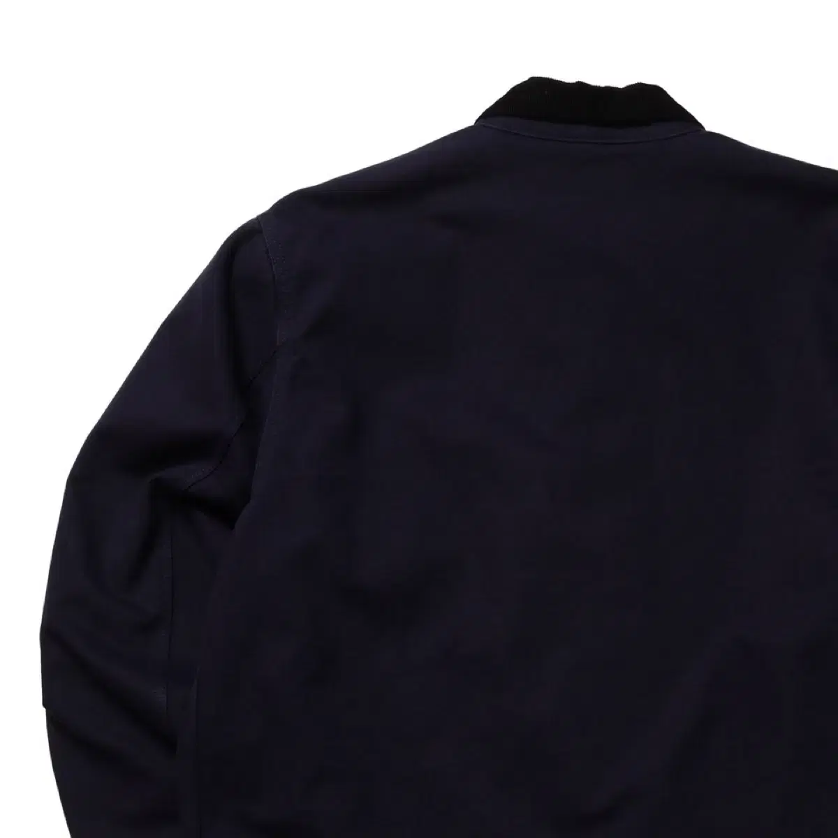 thumbnail-5